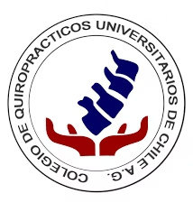 Colegio de Quiroprácticos Universitarios de Chile