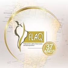 Federación Latinoamericana de Quiropráctica (FLAQ)