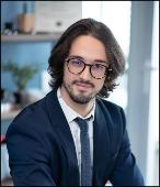 Invitado Neurociencia Clínica